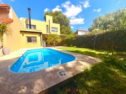 Francisco Narciso Laprida 800