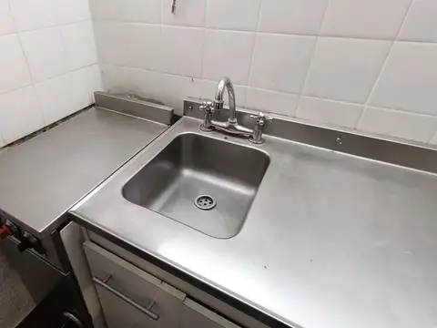 Depto Tipo Casa en Alquiler 31 años