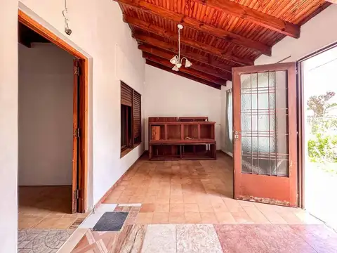 Casa en Venta en La Plata, USD 80.000