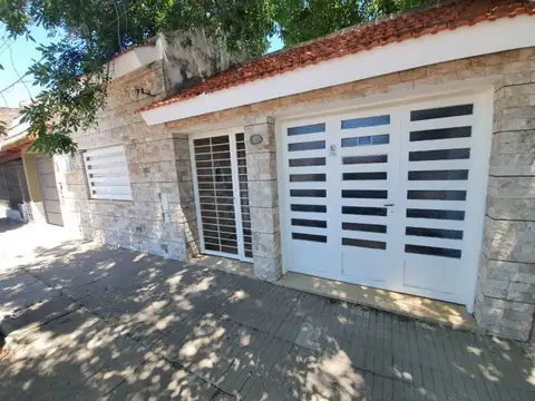 Casa en Alquiler en Centro, Rosario