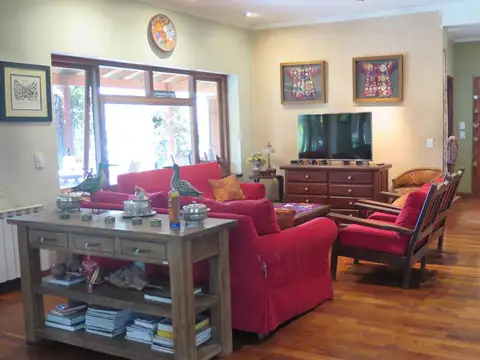 Casa en Venta 24 años