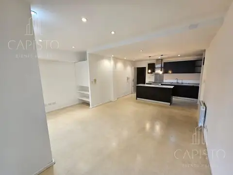 Departamento en Venta 15 años