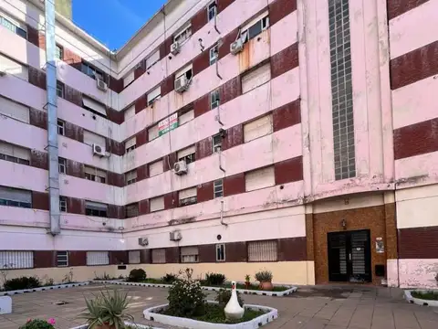 Martín Rodríguez 1100