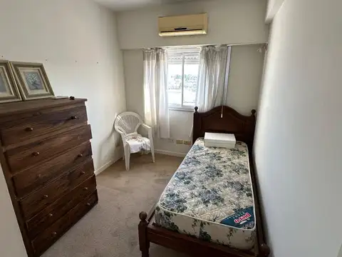 Departamento en Venta 8 años