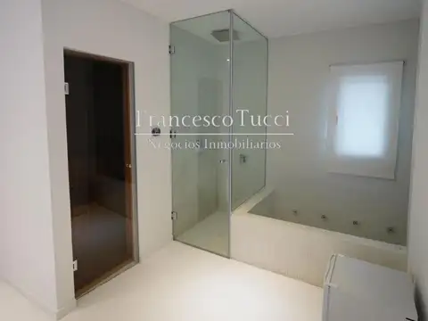 Casa en Venta en La Cañada Polo Club, USD 595.000