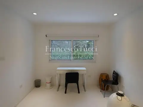 Casa en venta 7 ambientes La Cañada Polo Club