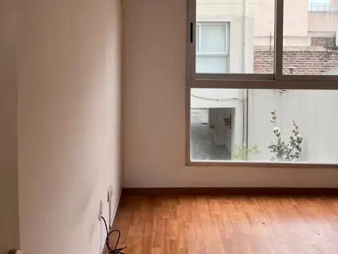 Departamento en Venta 12 años