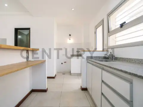 Casa en Venta en La Plata, USD 100.000
