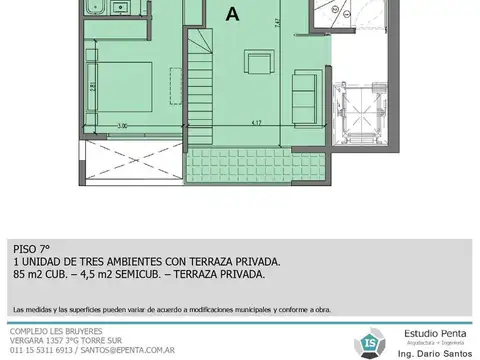 Departamento en Venta en Lomas de Zamora, Partido de Lomas de Zamora