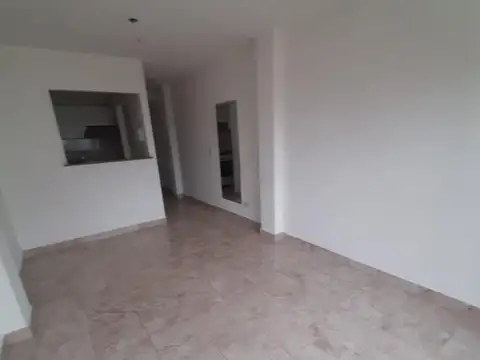 JosÉ Murias 2024 , Piso 5