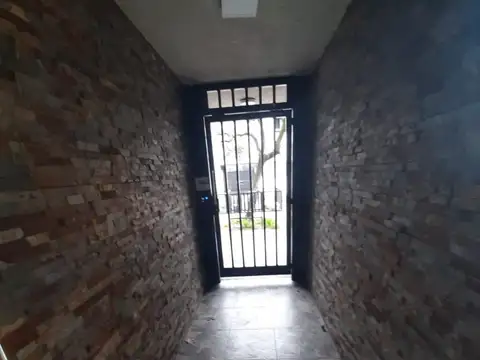 Departamento en Venta en Caseros, USD 41.900