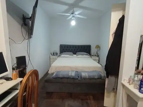 Departamento en Venta con 2 cocheras