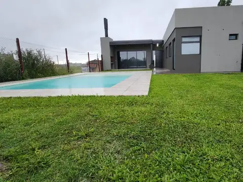 Alfredo Schilla 100