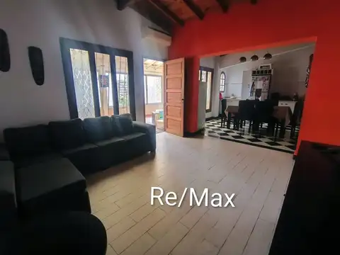 Casa en Venta en Santos Lugares, USD 185.000