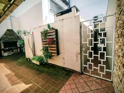 Santiago Bonifacini 3700