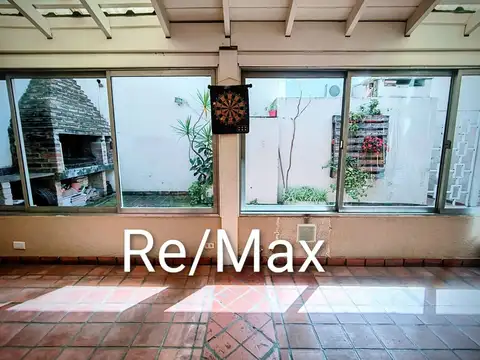 Casa en Venta 44 años