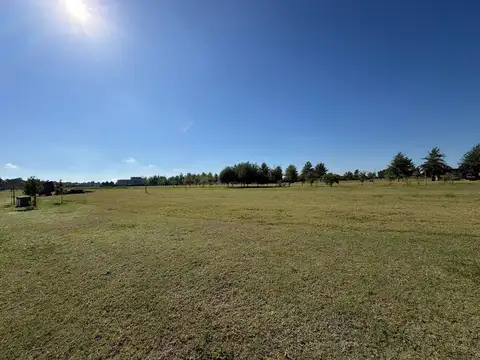 Terreno en Venta en Santo Tome, La Capital