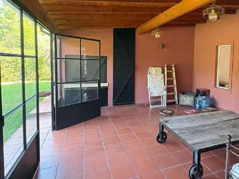 Casa en Venta en El Recodo, USD 245.000