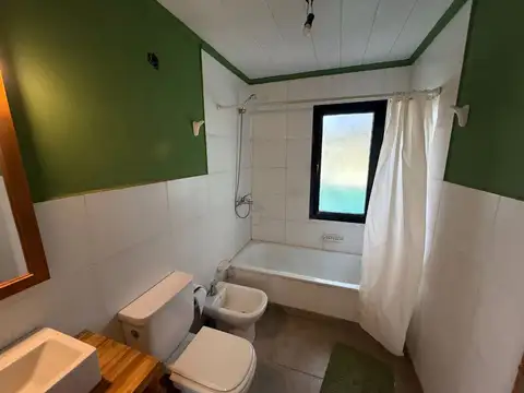 Benjamín Matienzo 2200