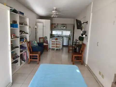 Caracas 1200