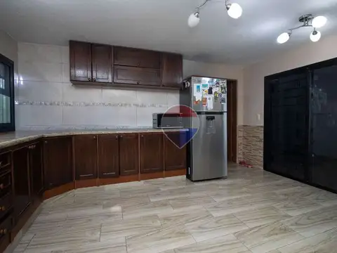 Casa en Venta al Noroeste