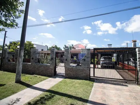 Camino Vidiella 5400