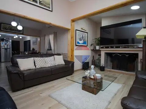 Casa en Venta en Colon , USD 250.000