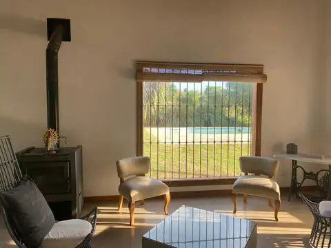 Casa en Venta en Victoria, USD 220.000