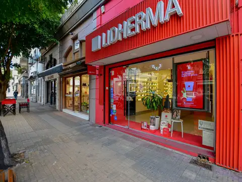 Calle 9 entre 48 y 49 800