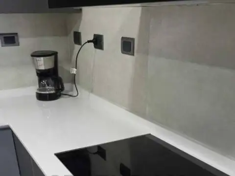 CASA EN VENTA , LAS CORTADERAS