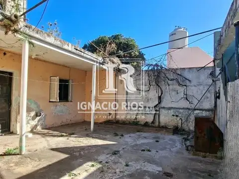 Casa  en Venta en Boulogne, San Isidro, G.B.A. Zona Norte