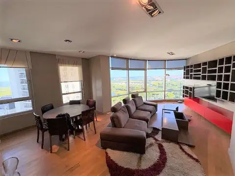 Departamento en Venta en Puerto Madero, USD 498.000