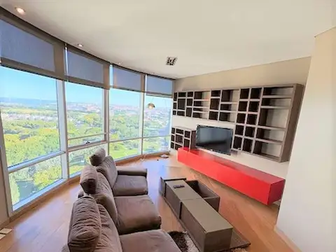 Departamento en Venta 13 años