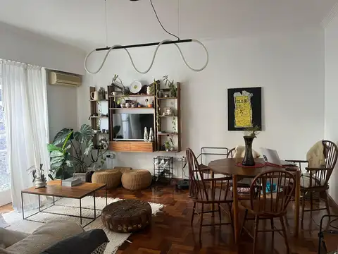 Departamento en Alquiler en Vicente Lopez, $ 640.000