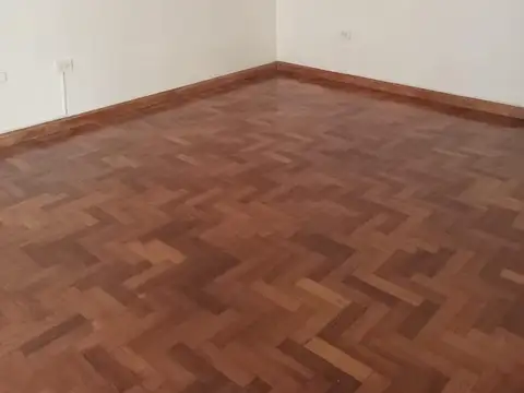 Departamento en Alquiler en Vicente Lopez, $ 620.000