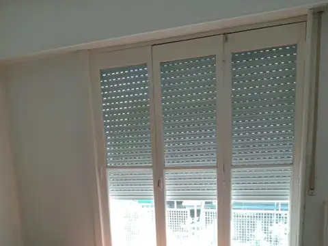 Dto.  2 amb Frente a  3c/ estacion- a 200 mts de paseo de la costa