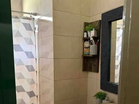 Casa en Venta 80 años