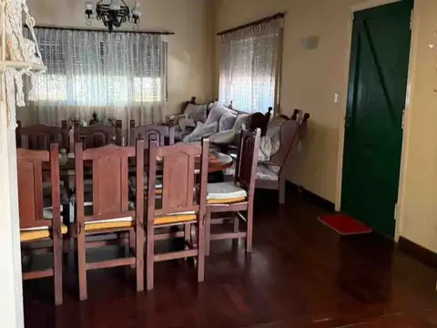 Casa - Venta - Argentina, Moreno - viegen de lujan 3571