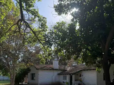Casa - Venta - Argentina, Moreno - viegen de lujan 3571