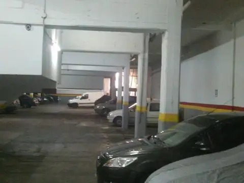 Fondo Comercio en Venta en Almagro, USD 750.000