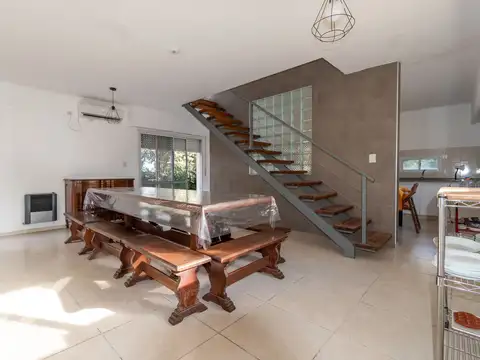 Casa en Venta en Pueblo Esther, USD 129.000