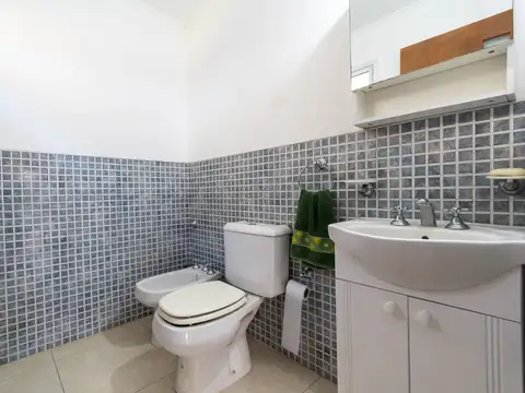 Casa en Venta 13 años