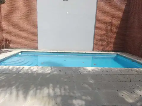 Departamento en Venta 12 años
