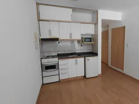 Billinghurst 900