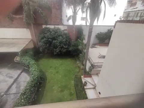Departamento en Venta en Almagro, USD 84.500
