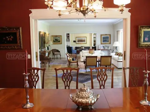 Departamento en Venta 72 años