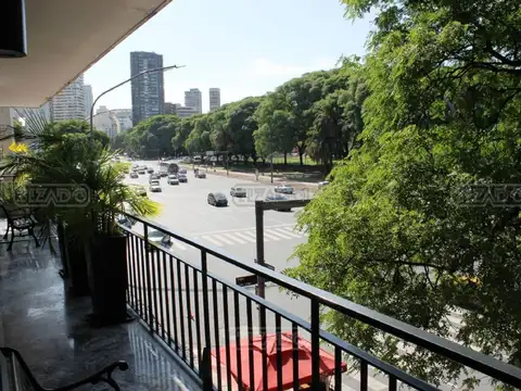Departamento en Venta 72 años