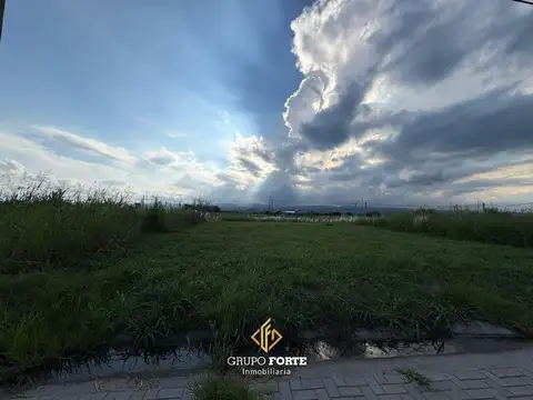 Terreno en Venta de 360,0 m2