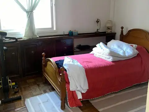 VENTA DE DEPARTAMENTO PLANTA BAJA CUARTA SECCION