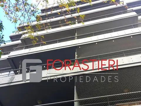 DEPARTAMENTO EN LA MEJOR ZONA TURISTICA